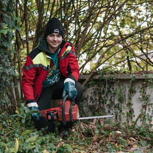 421 - Erinnerung verbindet