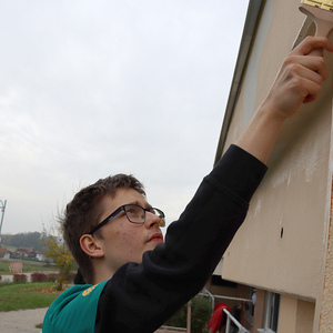 407 - Gemeinsam gestalten