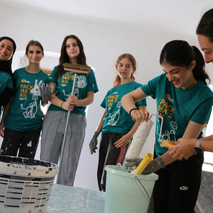 416 - Obertraun 2.0 – Ein Gästehaus wird zukunftsfit