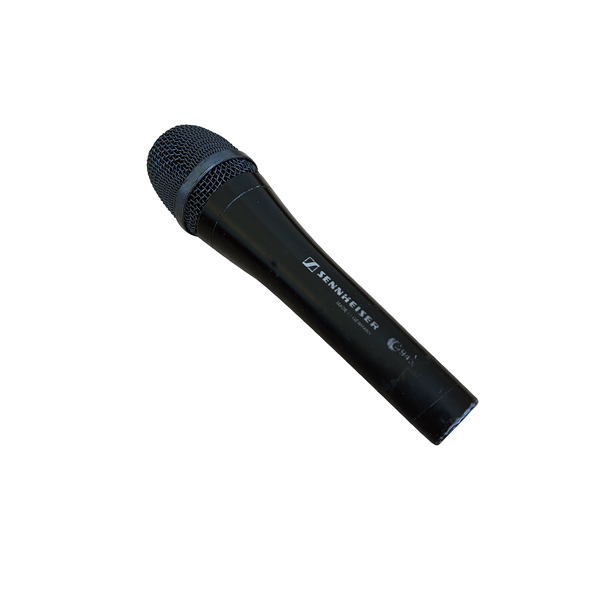 Sennheiser E945 Mikrofon
