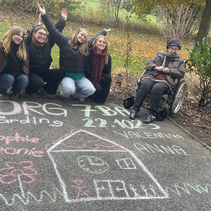 431 - Oldies but Goldies