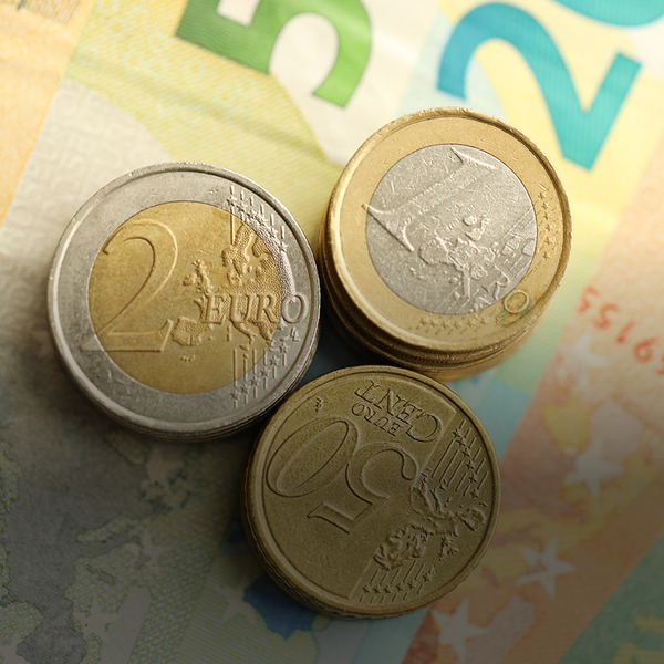 Mehaniq41 on envato elements