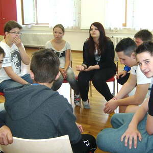 FWE Losenstein 2014