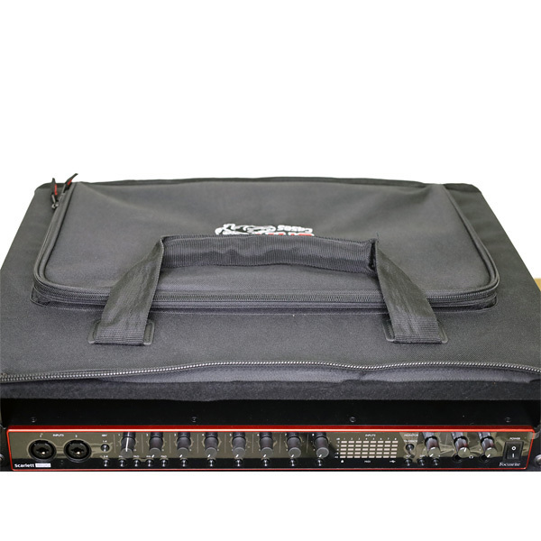 Scarlett 18I20 USB Interface / Team Jugend und junge Erwachsene | Katholische Jugend OÖ Scarlett 18I20 USB Interface