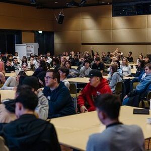 Jugend im Dialog 2026