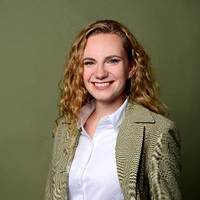 Emma Ebmeyer