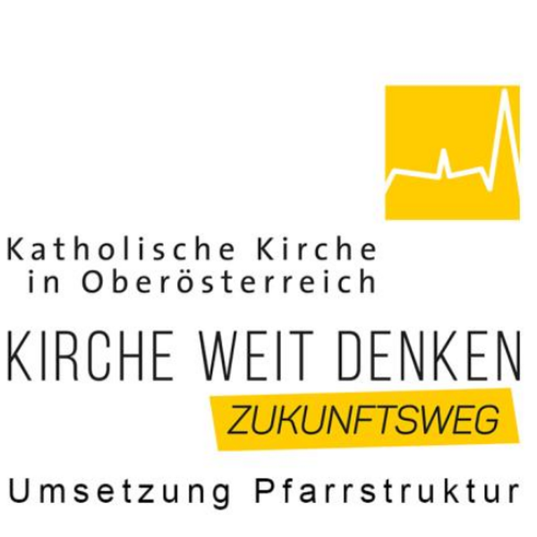 Zukunftsweg