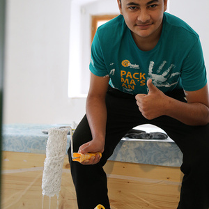 416 - Obertraun 2.0 – Ein Gästehaus wird zukunftsfit