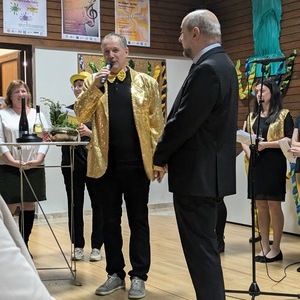 24. Jänner 2025