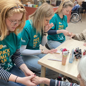 431 - Oldies but Goldies