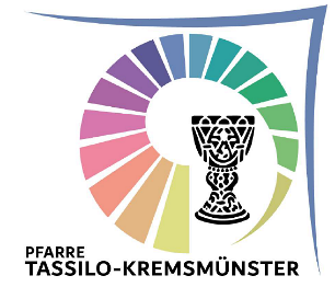 Tassilo Kremsmünster