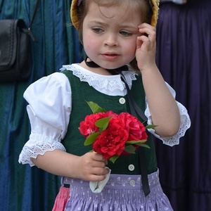 Fronleichnam 2014