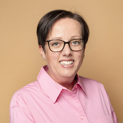 Elke Kapeller