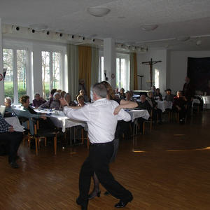 seniorennachmittag_02022016