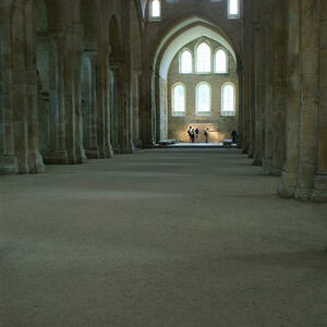 Pfarrreise