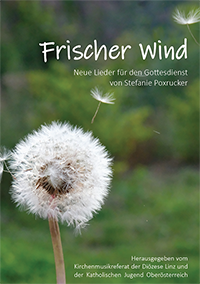Frischer Wind