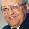 Reinhold Kern