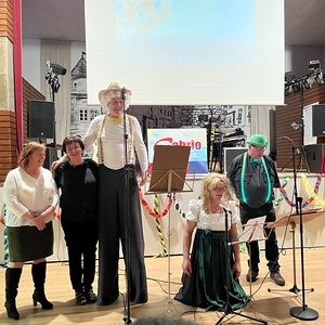 24. Jänner 2025