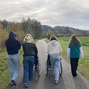 431 - Oldies but Goldies