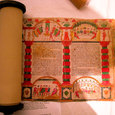 Das Bibelwerk Linz bietet einen lebendigen Zugang zur Bibel an. Foto: Bibelwerk Linz.