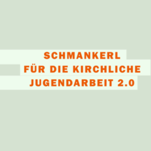 Tod, Trauer und „Weihnachten ohne dich“ / kj oö Tod, Trauer und „Weihnachten ohne dich“