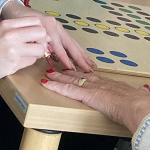 431 - Oldies but Goldies