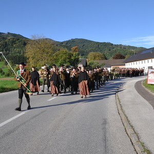 Erntedank 2019
