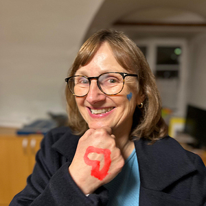 „Zusammen AUF*BRECHEN“