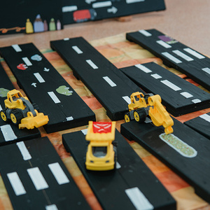 415 - Gemeinsam für die Zukunft!