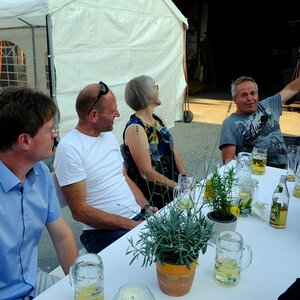 z´Ingling