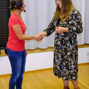 Lydia Neunhäuserer