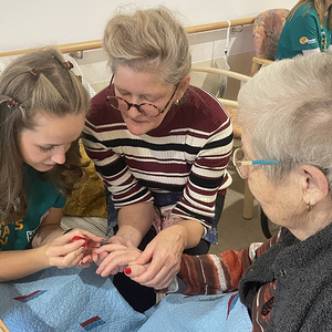 431 - Oldies but Goldies