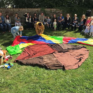 1. Juli 2018