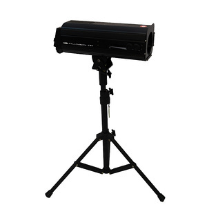 Verfolgerscheinwerfer