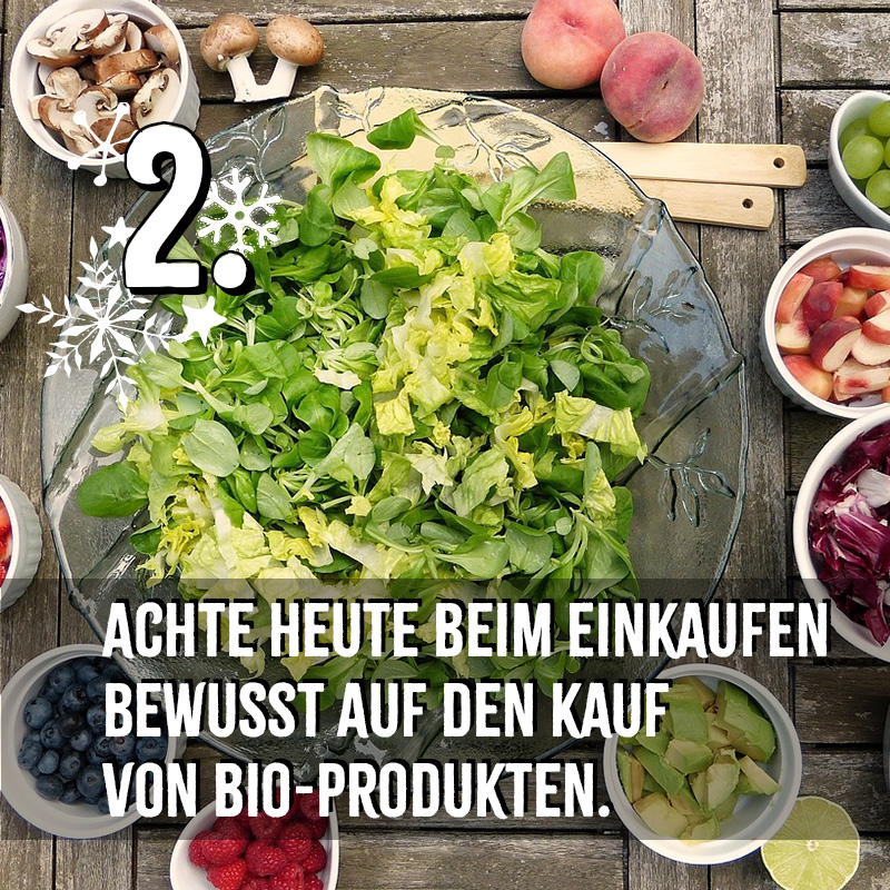 2. Dezember