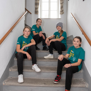 426 - Pflanz mir einen Baum