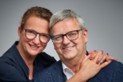 Ehegatten Hofer