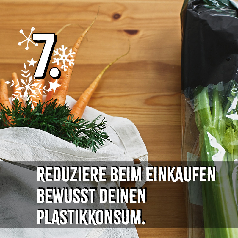 7. Dezember