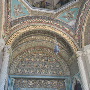Armenien 