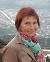 © Pfarrgemeinde Neuhofen an der Krems Melita Pühringer