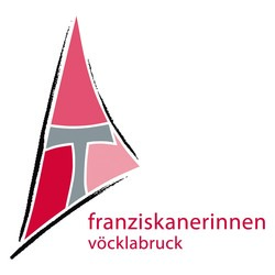 Franziskannerinnen Vöcklabruck