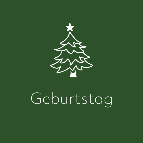 Weihnachten