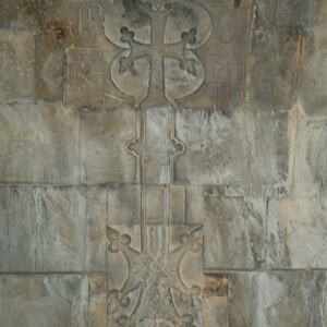 Armenien 