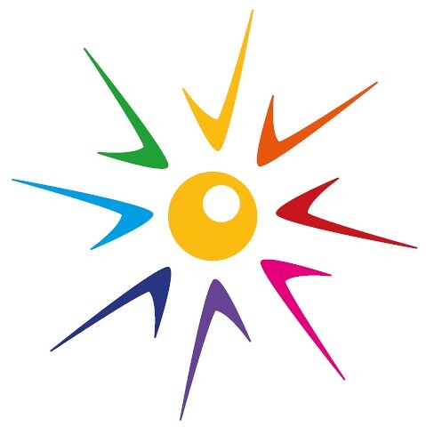 SST Logo
