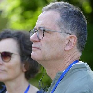 Pfarrausflug zu Pilgerstätten nach Tirol