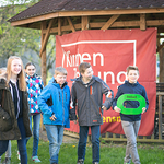 Sponsor Kirchenzeitung