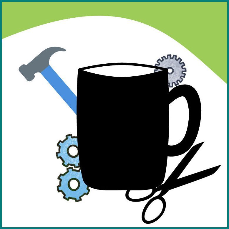 Repair-Cafe