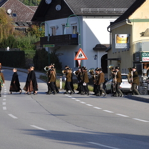 Erntedank 2019