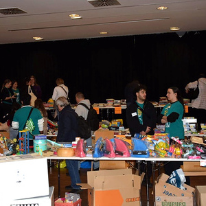 420 - Gönn dir gute Taten!