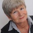 Dr. Ulrike Wagner-Rau / © Privat